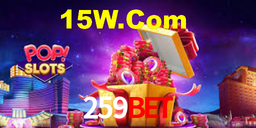 259bet login