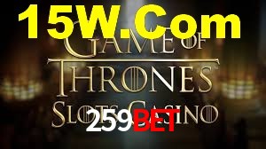Tournaments 259bet