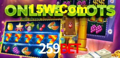259bet
