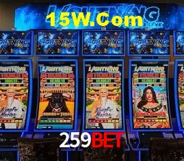 259bet - cassino ao vivo