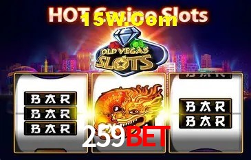 259bet São Paulo - Hot Promos