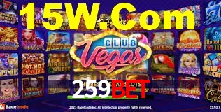 Live Casino 259bet