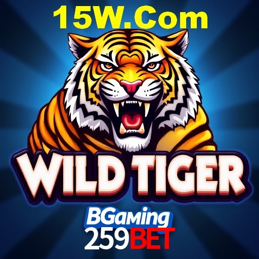 A Emoção da Loteria na 259bet: Uma Chance de Mudança de Vida