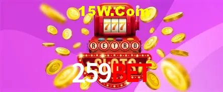 259bet - Rápido Acesse