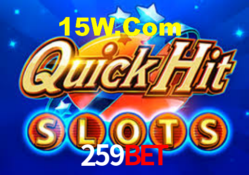 259bet,259bet.com
