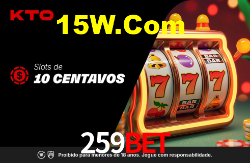 259bet,259bet.com