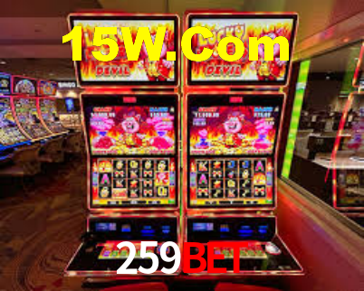 259bet.com
