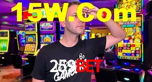 Football Betting 259bet