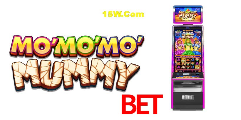 Game Providers 259bet