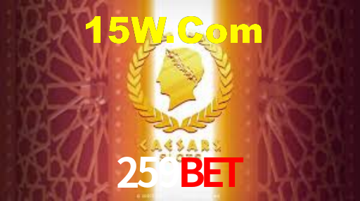 259bet