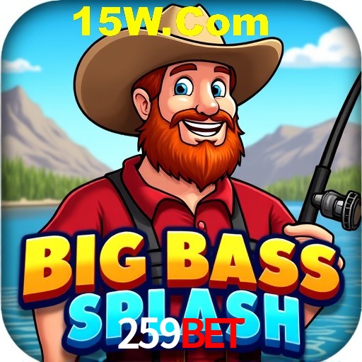 259bet Bônus - Pacote R$5.000 + VIP