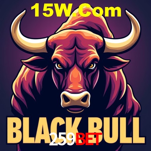 259bet Salvador - Strategies