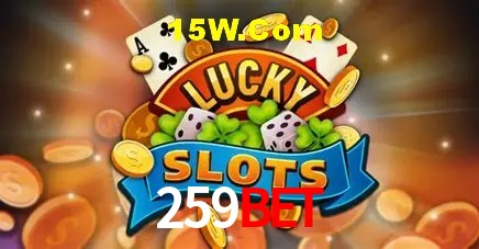 259bet - Winners Celebration