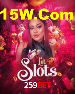 259bet login