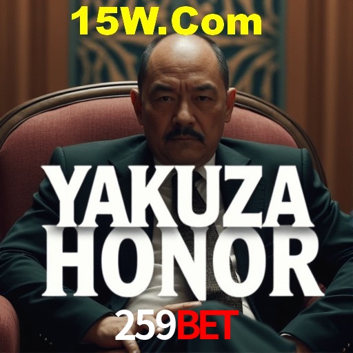 259bet.com