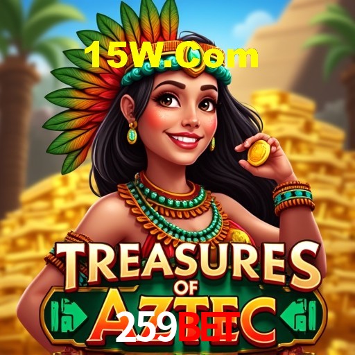 Estatísticas do Jogo 259bet