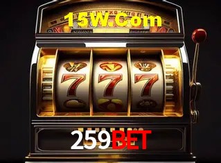 259bet - Support