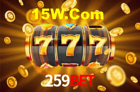 259bet - App Security