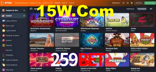 259bet,259bet.com