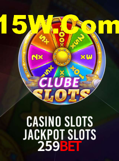 259bet,259bet.com