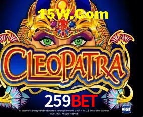 259bet Rio de Janeiro - Popular Jogos