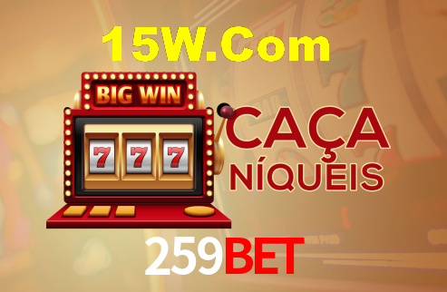 259bet.com