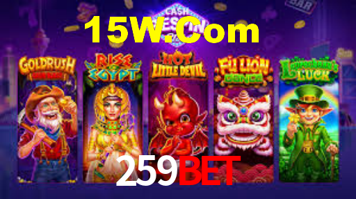 259bet,259bet.com