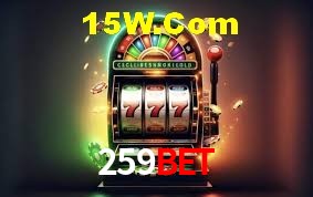 Experiência VIP 259bet