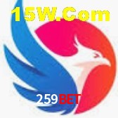 259bet Fortaleza - Sports Winners