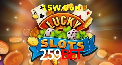 259bet Plataforma - Certificada MGA desde 2015
