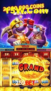 Slot Games 259bet
