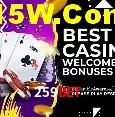 259bet Belo Horizonte - Promo Tips
